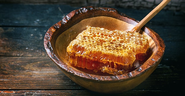 Looking_for_All_Natural_Allergy_Relief_Try_El_Paso-s_Local_Honey-5.jpg