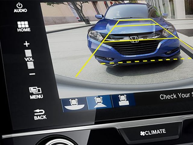 why-the-2018-honda-civic-is-the-compact-car-everyone-loves-el-paso-texas-7.png