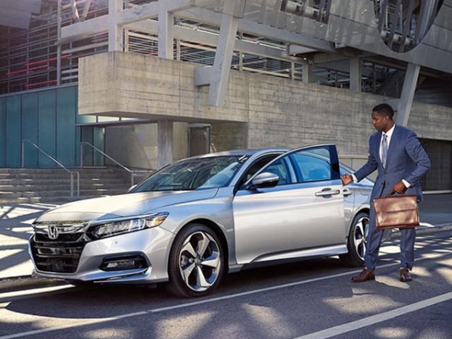 Why-The-2018-Honda-Accord-Is-A-Commuters-Dream-El-Paso-Texas-1.png