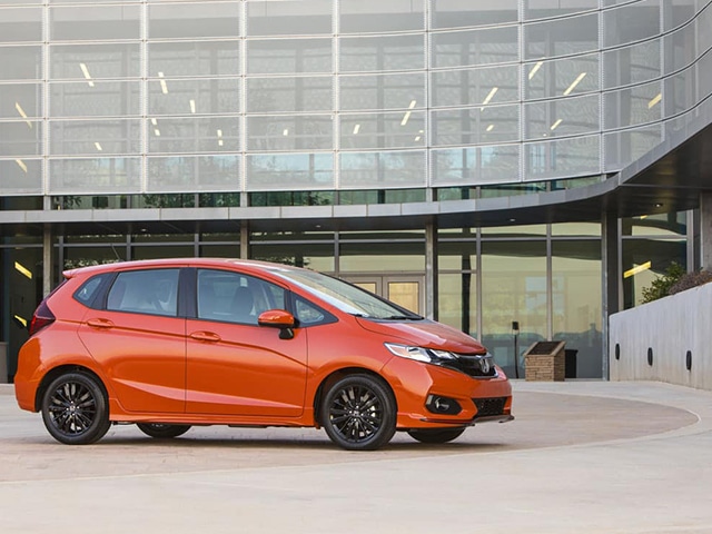 2019_Honda_Fit_Rudolph_Honda_El_Paso_Texas_2.jpg