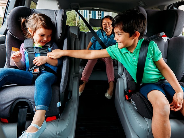 2019hondaodyssey2.png