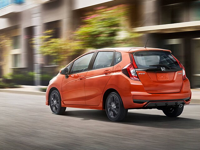 2019_Honda_Fit_Rudolph_Honda_El_Paso_Texas_3.jpg