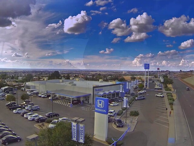 rudolph-honda-service-department-el-paso-texas.png