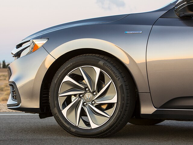heres-what-you-need-to-know-about-the-2019-honda-insight-el-paso-texas-5.png
