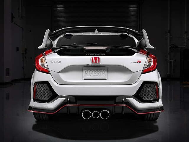 the-honda-civic-type-r-yesterday-today-and-tomorrow-el-paso-2.png