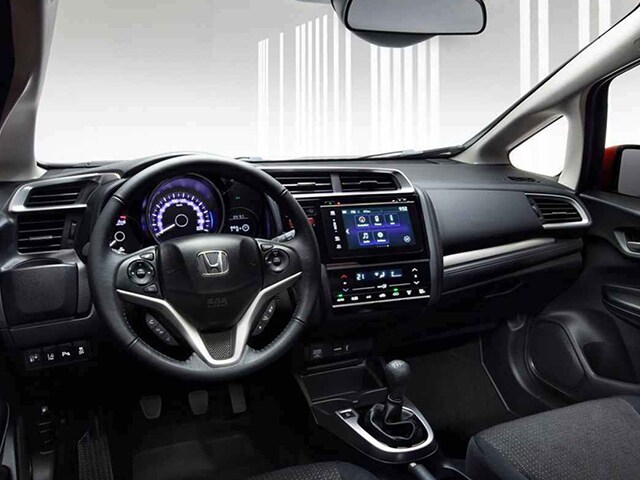 2019_Honda_Fit_Rudolph_Honda_El_Paso_Texas_4.jpg
