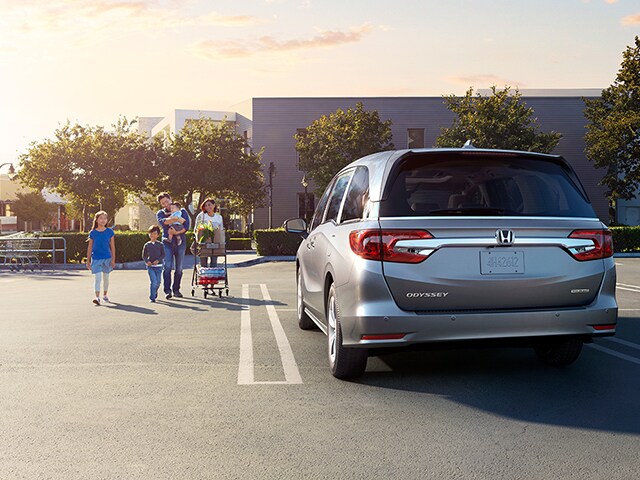the-honda-odyssey-is-americas-favorite-minivan-el-paso-5.png