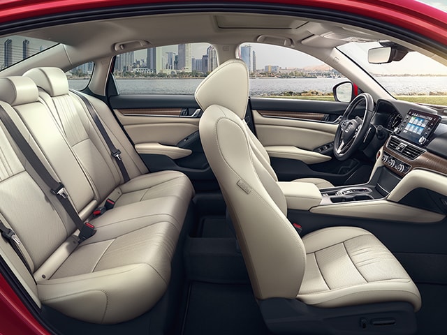 Why-The-2018-Honda-Accord-Is-A-Commuters-Dream-El-Paso-Texas-4.png