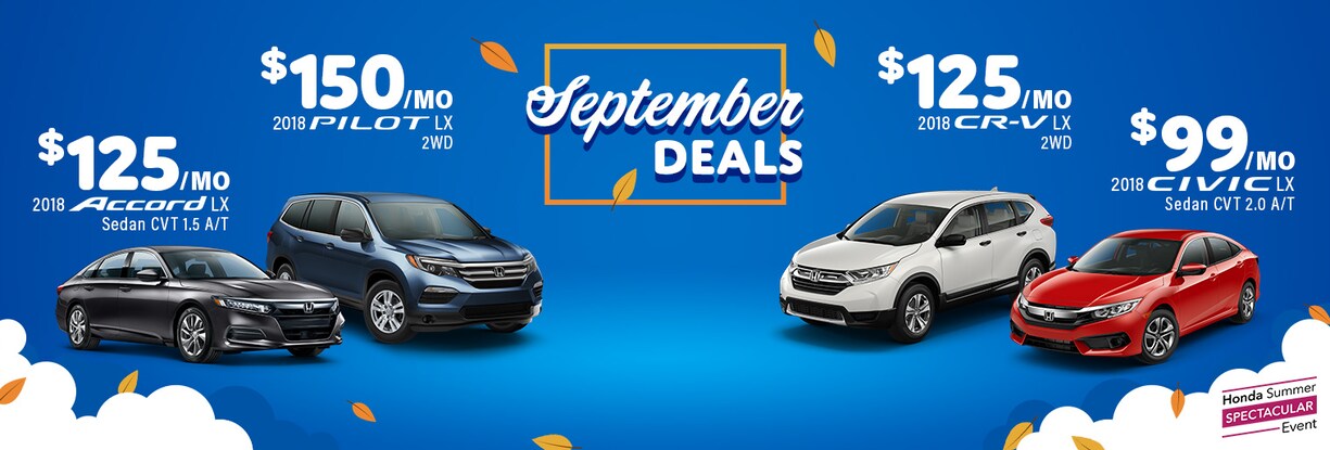 Honda_September_Offers.jpg