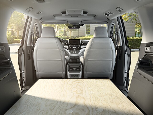 the-honda-odyssey-is-americas-favorite-minivan-el-paso-3.png
