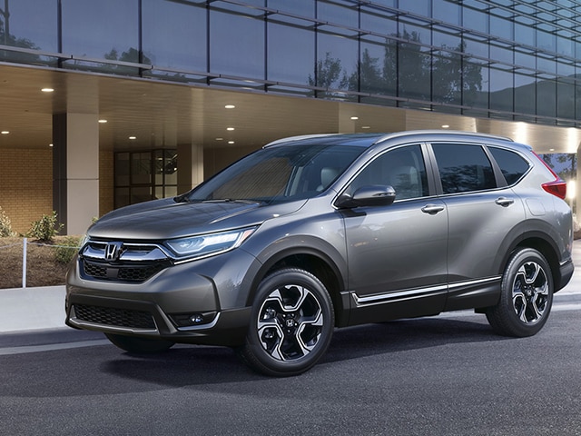 Why-The-2018-Honda-CRV-Is-An-All-Star-SUV-El-Paso-5.png