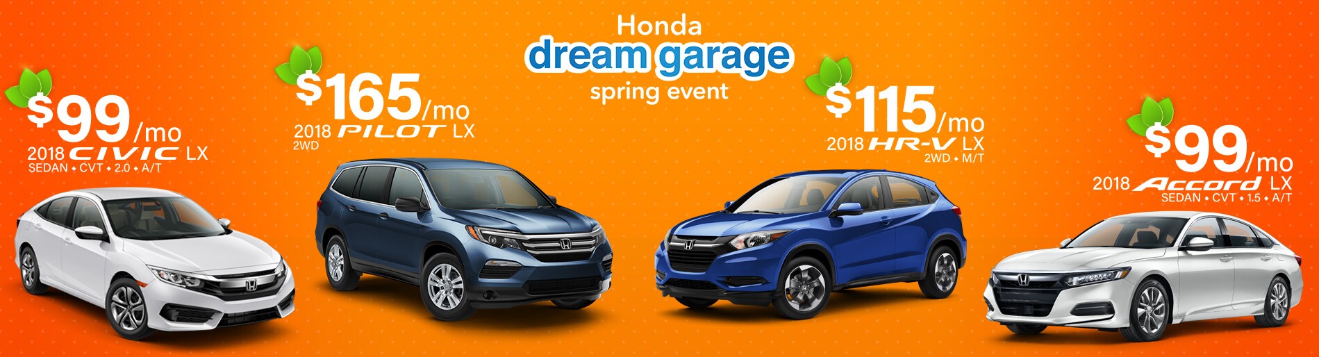 Honda_Apr.jpg