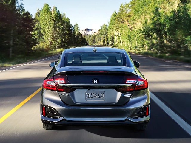 2018_Honda_Clarity_Plug_In_Hybrid_Rudolph_Honda_El_Paso_Texas_1.jpg