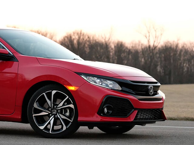 all-about-the-honda-civic-sis-past-present-and-future-el-paso-texas-5.png