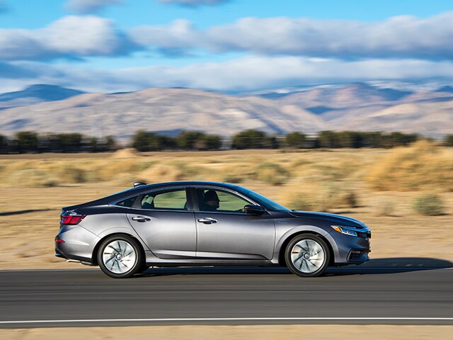 heres-what-you-need-to-know-about-the-2019-honda-insight-el-paso-texas-7.png