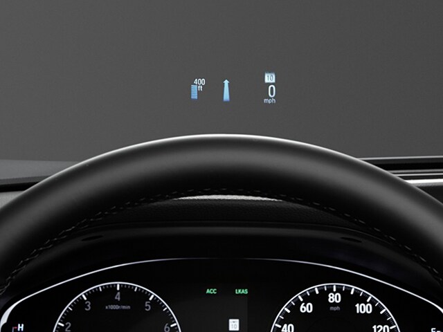 Why-The-2018-Honda-Accord-Is-A-Commuters-Dream-El-Paso-Texas-6.png