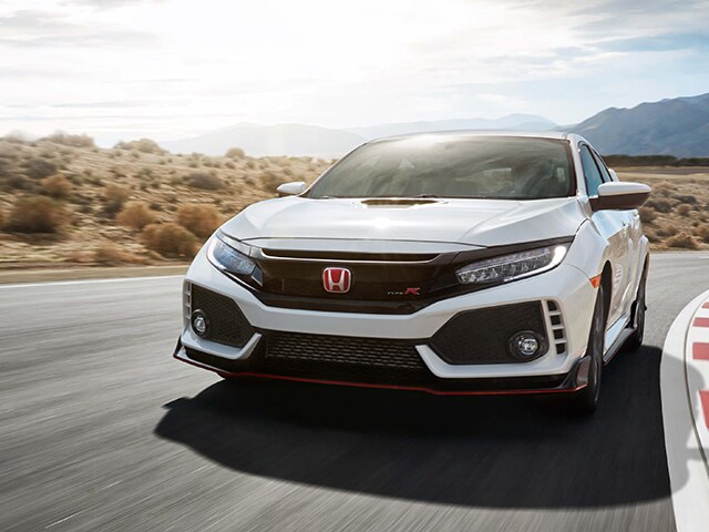 the-honda-civic-type-r-yesterday-today-and-tomorrow-el-paso-1.png