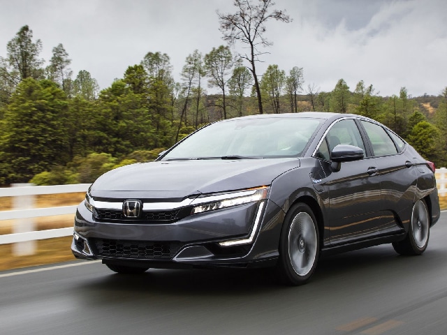2018_Honda_Clarity_Plug_In_Hybrid_Rudolph_Honda_El_Paso_Texas_6.jpg