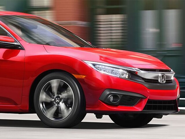 why-the-2018-honda-civic-is-the-compact-car-everyone-loves-el-paso-texas-5.png