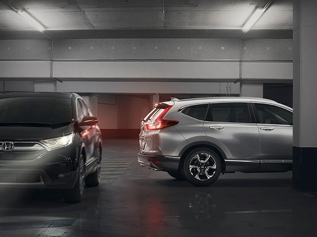 Why-The-2018-Honda-CRV-Is-An-All-Star-SUV-El-Paso-4.png