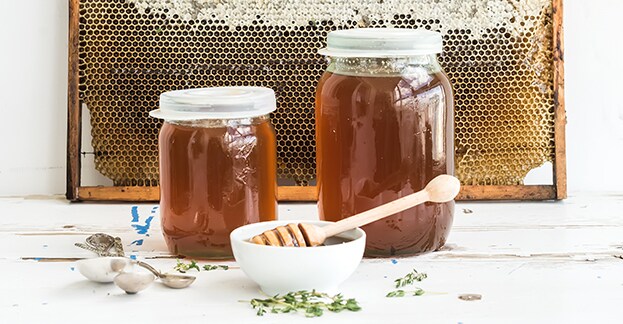 Looking_for_All_Natural_Allergy_Relief_Try_El_Paso-s_Local_Honey.jpg
