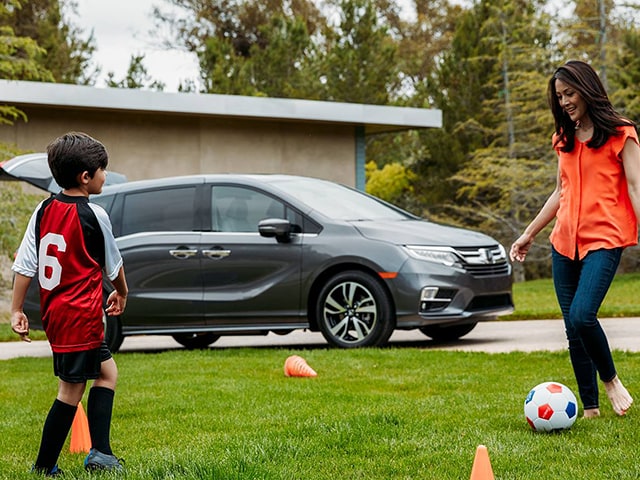 2019-honda-odyssey-soccer-el-paso-texas-rudolph-honda.png