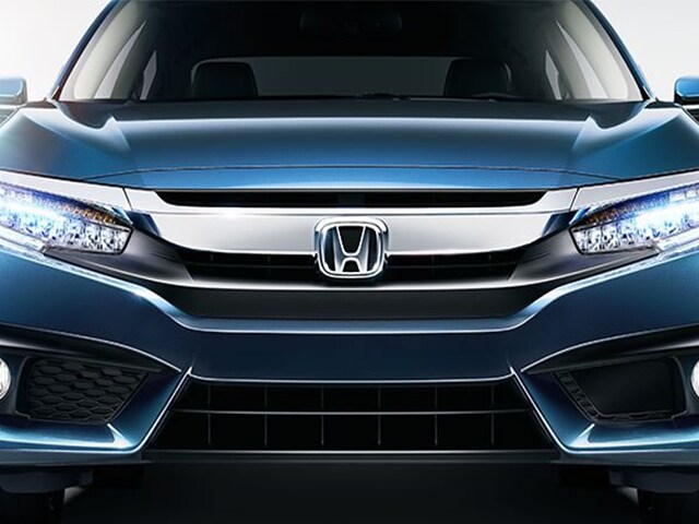 why-the-2018-honda-civic-is-the-compact-car-everyone-loves-el-paso-texas-4.png