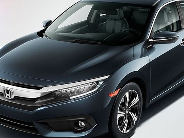 why-the-2018-honda-civic-is-the-compact-car-everyone-loves-el-paso-texas-3.png