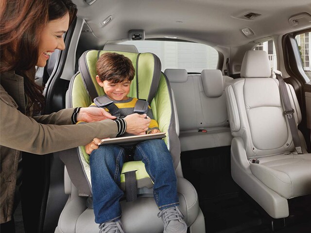 the-honda-odyssey-is-americas-favorite-minivan-el-paso-4.png