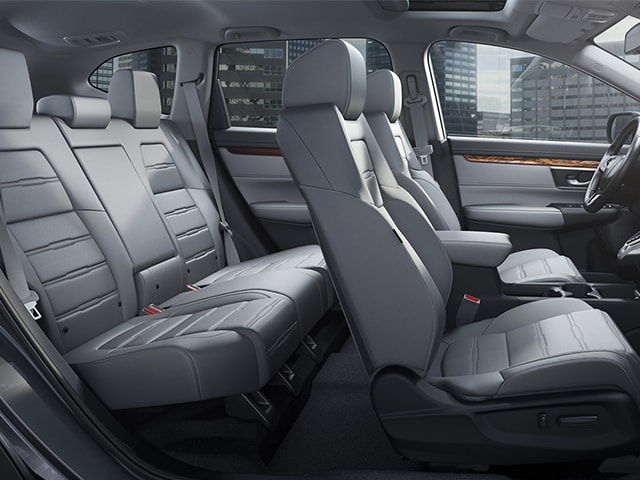 Why-The-2018-Honda-CRV-Is-An-All-Star-SUV-El-Paso-1.png