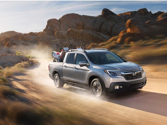 2019-honda-ridgeline-el-paso-texas-rudolph-honda-4.png