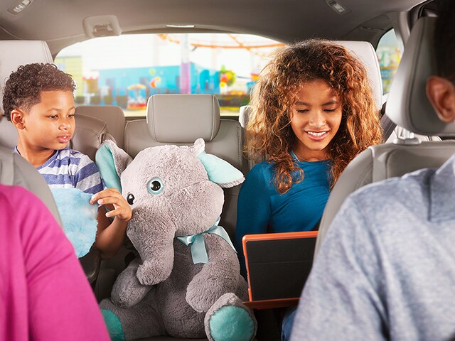 the-honda-odyssey-is-americas-favorite-minivan-el-paso-6.png
