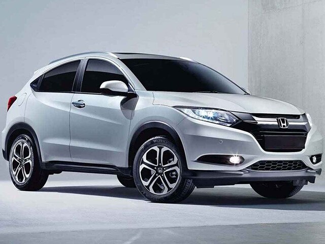 2019_Honda_HRV_Rudolph_Honda_El_Paso_Texas_2.jpg