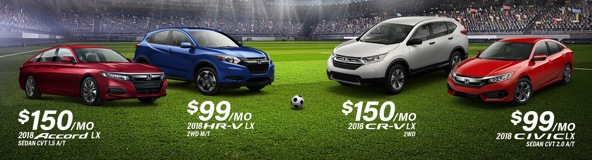 honda_June_v1.jpg