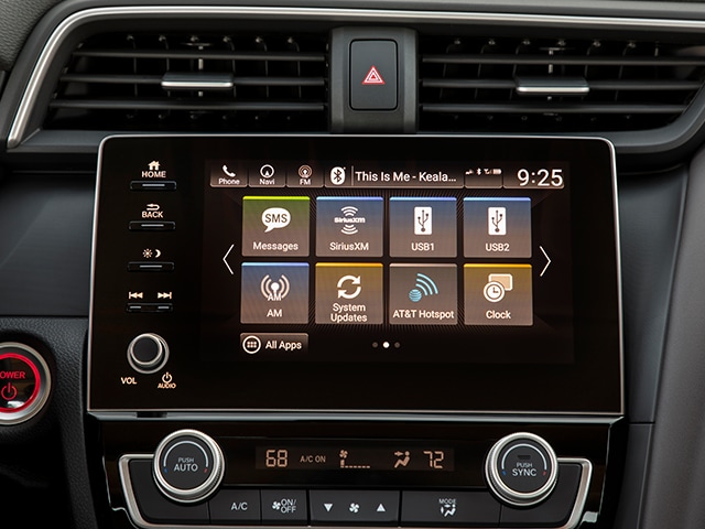 heres-what-you-need-to-know-about-the-2019-honda-insight-el-paso-texas-3.png