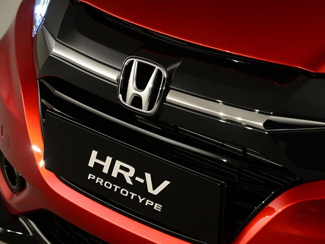 2019_Honda_HRV_Rudolph_Honda_El_Paso_Texas_5.jpg
