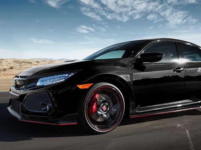 the-honda-civic-type-r-yesterday-today-and-tomorrow-el-paso-4.png