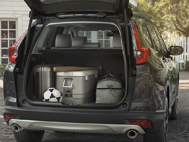 Why-The-2018-Honda-CRV-Is-An-All-Star-SUV-El-Paso-3.png