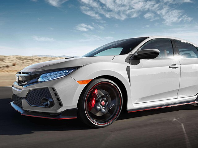 the-honda-civic-type-r-yesterday-today-and-tomorrow-el-paso-3.png