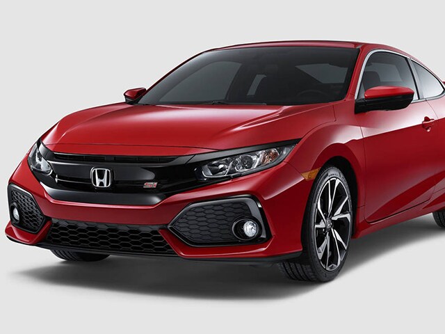 all-about-the-honda-civic-sis-past-present-and-future-el-paso-texas.png