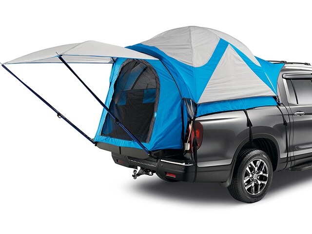 2019-honda-ridgeline-el-paso-texas-rudolph-honda.png