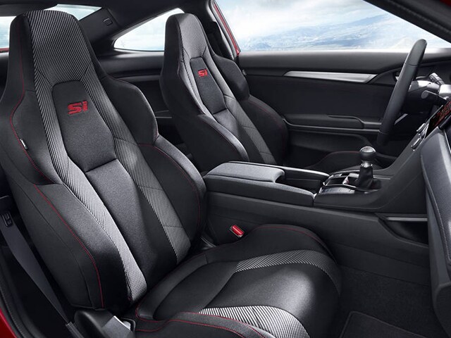 all-about-the-honda-civic-sis-past-present-and-future-el-paso-texas-4.png