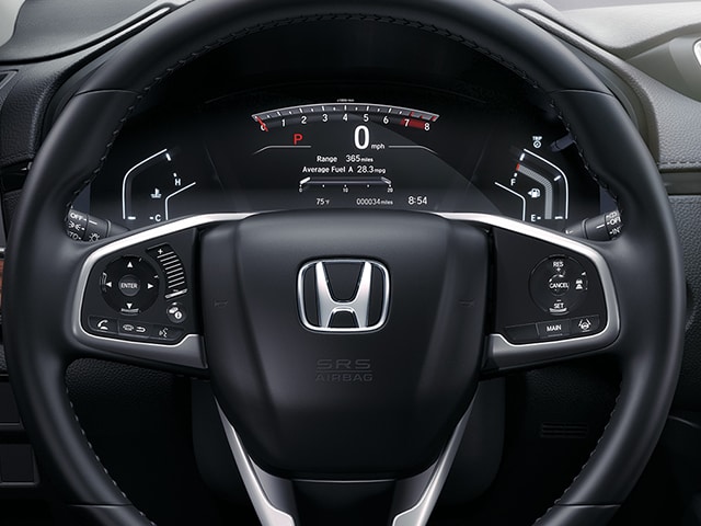 Why-The-2018-Honda-CRV-Is-An-All-Star-SUV-El-Paso-7.png