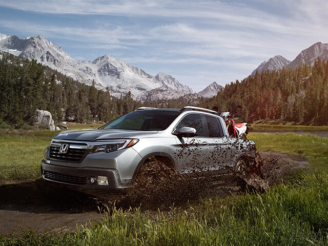 2019-honda-ridgeline-el-paso-texas-rudolph-honda-5.png