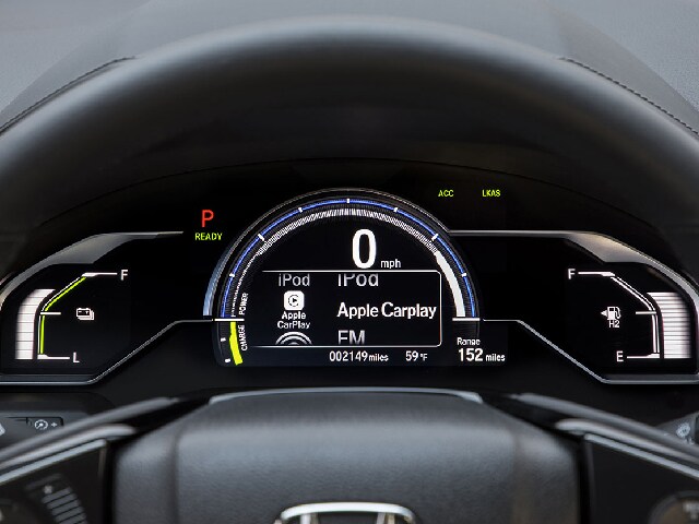 2018_Honda_Clarity_Plug_In_Hybrid_Rudolph_Honda_El_Paso_Texas_5.jpg