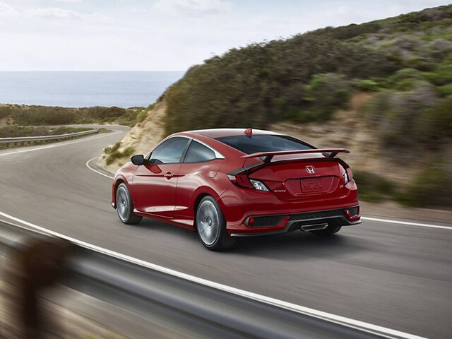 all-about-the-honda-civic-sis-past-present-and-future-el-paso-texas-2.png