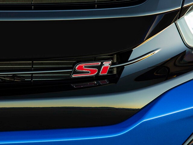 all-about-the-honda-civic-sis-past-present-and-future-el-paso-texas-6.png