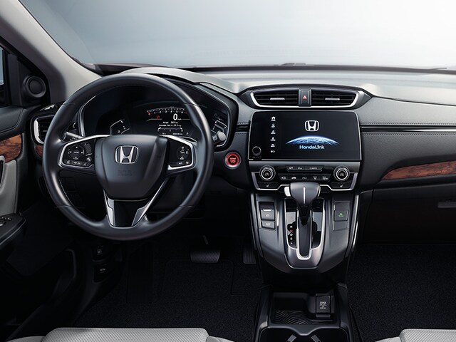 Why-The-2018-Honda-CRV-Is-An-All-Star-SUV-El-Paso-2.png
