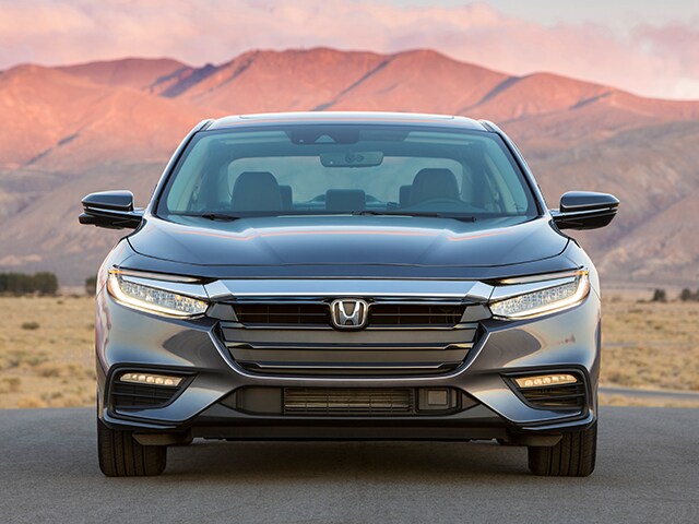 heres-what-you-need-to-know-about-the-2019-honda-insight-el-paso-texas-1.png