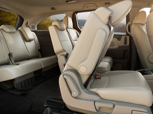 the-honda-odyssey-is-americas-favorite-minivan-el-paso-2.png